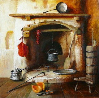 Снежана Славова, Болгария