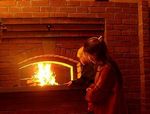 Хлебопекарная печь