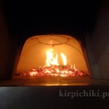 мангальный комплекс&nbsp;Мангал с купольной пе...
