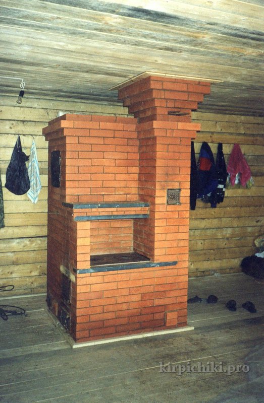 Шведка