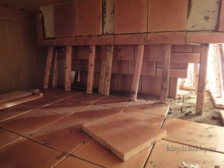 Изразцы фото.