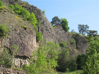 камень для облицовки печей и каминов