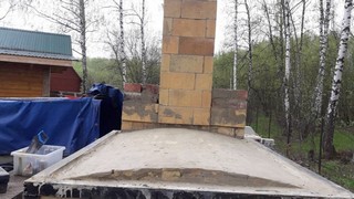 Надо было убрать прицеп, но я не знал что напишу эту статью