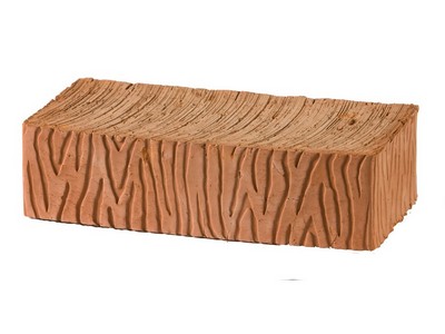 Воротынский кирпич.