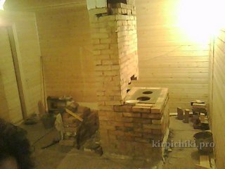 ремонт шведки